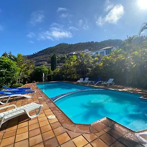 https://apartamentos-villa-colon.in-canary-islands.com