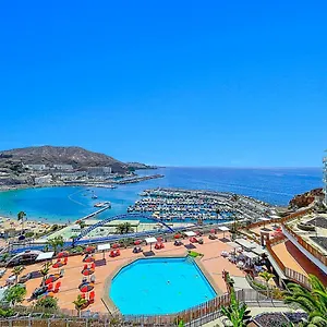 Apartment Punta Del Rey Only Adults