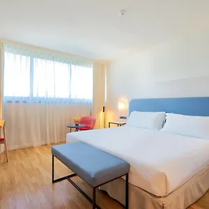 sercotel-malaga.1costadelsol.com/