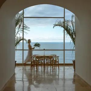 Precise Tenerife Španělsko