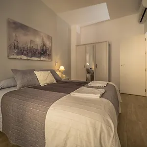 Rincones De Stephan Appartamento